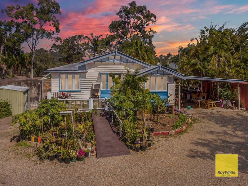 75 Lady Elliot Drive, Agnes Water QLD 4677