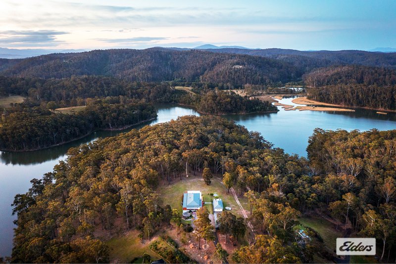 75 Lake Cohen Drive, Kalaru NSW 2550