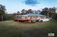 Photo - 75 Lake Cohen Drive, Kalaru NSW 2550 - Image 3