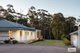 Photo - 75 Lake Cohen Drive, Kalaru NSW 2550 - Image 4