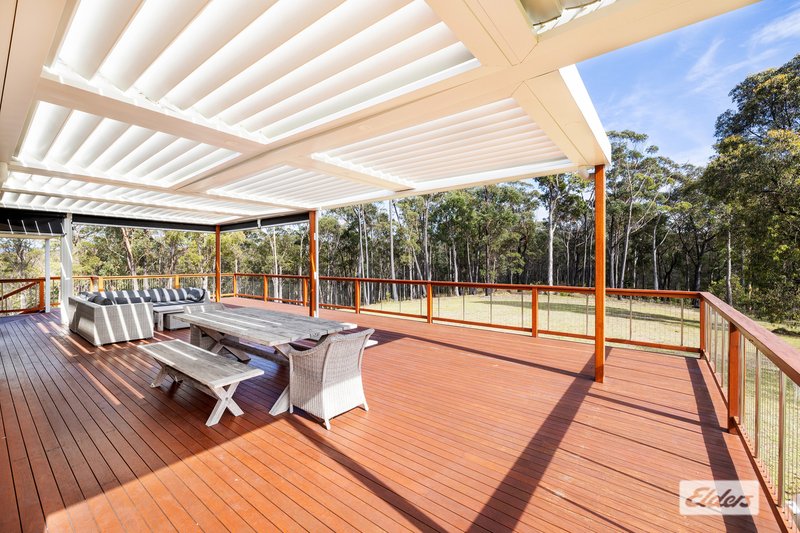 Photo - 75 Lake Cohen Drive, Kalaru NSW 2550 - Image 8