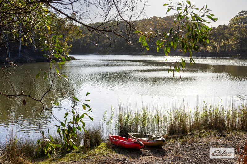 Photo - 75 Lake Cohen Drive, Kalaru NSW 2550 - Image 21