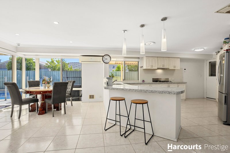 Photo - 75 Lakey Street, Southern River WA 6110 - Image 3