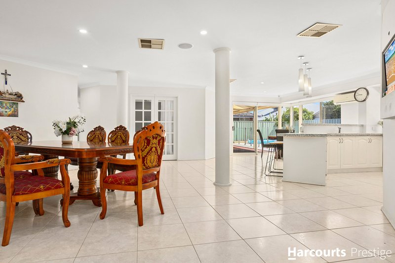 Photo - 75 Lakey Street, Southern River WA 6110 - Image 4