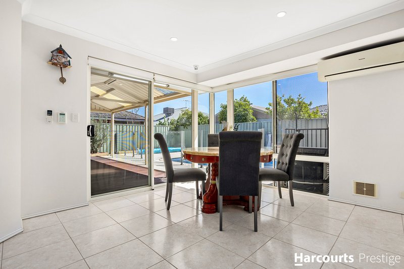 Photo - 75 Lakey Street, Southern River WA 6110 - Image 6