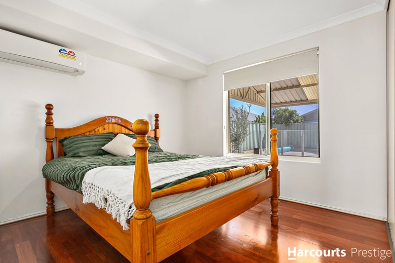 Photo - 75 Lakey Street, Southern River WA 6110 - Image 9