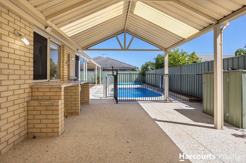 Photo - 75 Lakey Street, Southern River WA 6110 - Image 14