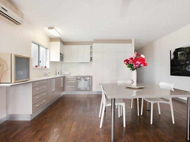 7/5 Lambell Terrace, Larrakeyah NT 0820