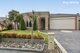 Photo - 75 Leigh Drive, Pakenham VIC 3810 - Image 1