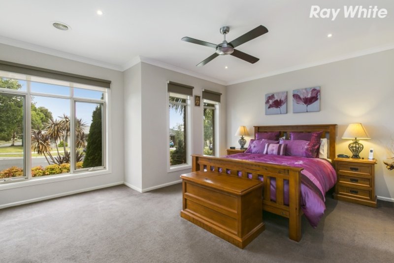 Photo - 75 Leigh Drive, Pakenham VIC 3810 - Image 2