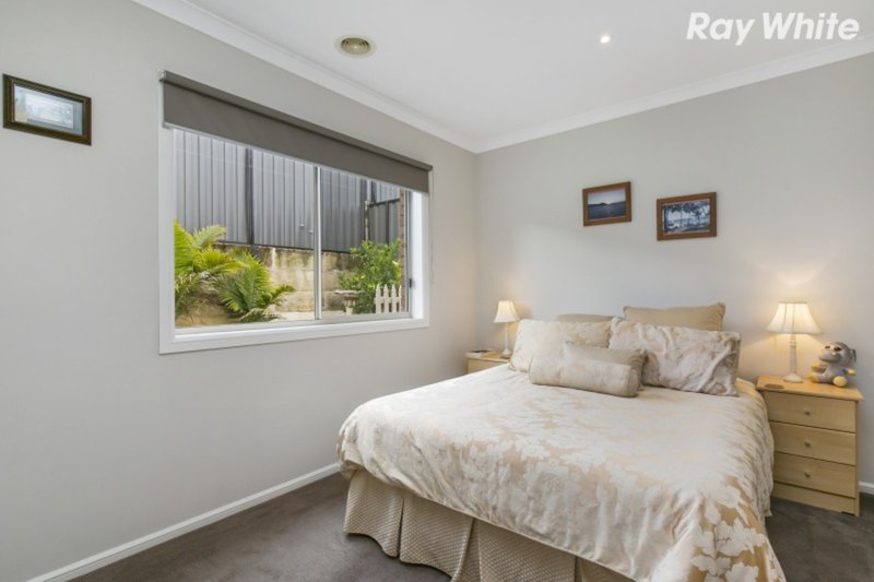 Photo - 75 Leigh Drive, Pakenham VIC 3810 - Image 8