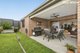 Photo - 75 Leigh Drive, Pakenham VIC 3810 - Image 10