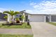 Photo - 75 Leslie Crescent, Baringa QLD 4551 - Image 1