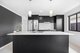 Photo - 75 Leslie Crescent, Baringa QLD 4551 - Image 2