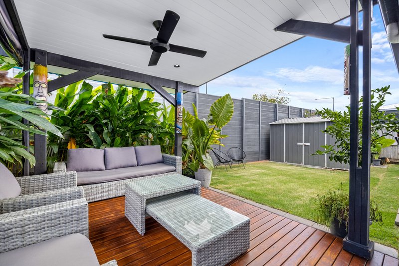 Photo - 75 Leslie Crescent, Baringa QLD 4551 - Image 3