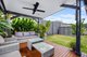 Photo - 75 Leslie Crescent, Baringa QLD 4551 - Image 3