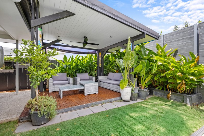 Photo - 75 Leslie Crescent, Baringa QLD 4551 - Image 4
