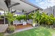 Photo - 75 Leslie Crescent, Baringa QLD 4551 - Image 4