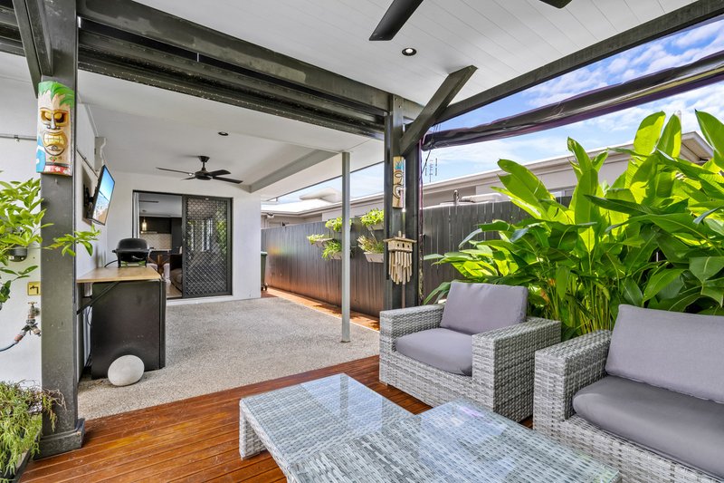 Photo - 75 Leslie Crescent, Baringa QLD 4551 - Image 5