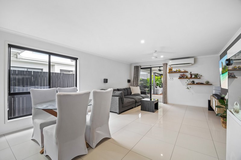 Photo - 75 Leslie Crescent, Baringa QLD 4551 - Image 6