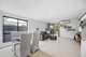 Photo - 75 Leslie Crescent, Baringa QLD 4551 - Image 6