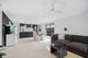 Photo - 75 Leslie Crescent, Baringa QLD 4551 - Image 7