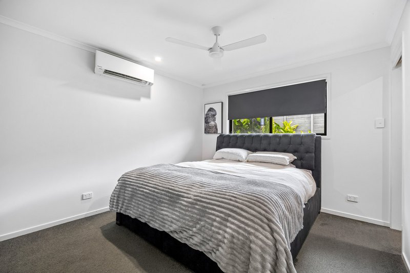 Photo - 75 Leslie Crescent, Baringa QLD 4551 - Image 8