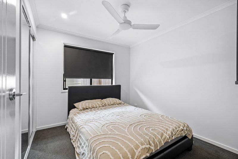 Photo - 75 Leslie Crescent, Baringa QLD 4551 - Image 10