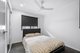Photo - 75 Leslie Crescent, Baringa QLD 4551 - Image 10