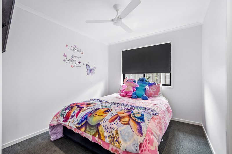 Photo - 75 Leslie Crescent, Baringa QLD 4551 - Image 11