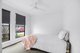 Photo - 75 Leslie Crescent, Baringa QLD 4551 - Image 12