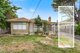 Photo - 75 Lewis Street, Springvale VIC 3171 - Image 2