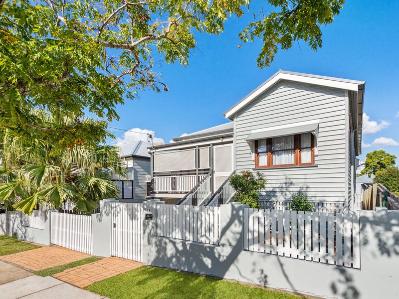 75 Lewis Street, Woolloongabba QLD 4102