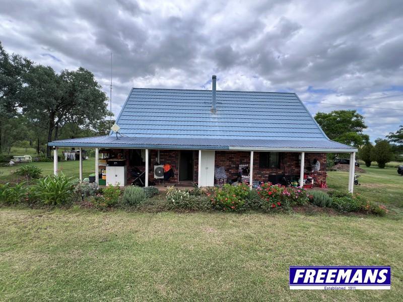 Photo - 75 Lilian Avenue, Ellesmere QLD 4610 - Image 2