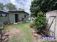 Photo - 75 Lilian Avenue, Ellesmere QLD 4610 - Image 6