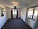 Photo - 75 Lilian Avenue, Ellesmere QLD 4610 - Image 11