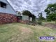 Photo - 75 Lilian Avenue, Ellesmere QLD 4610 - Image 22