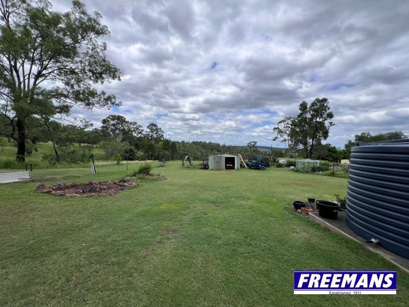 Photo - 75 Lilian Avenue, Ellesmere QLD 4610 - Image 23