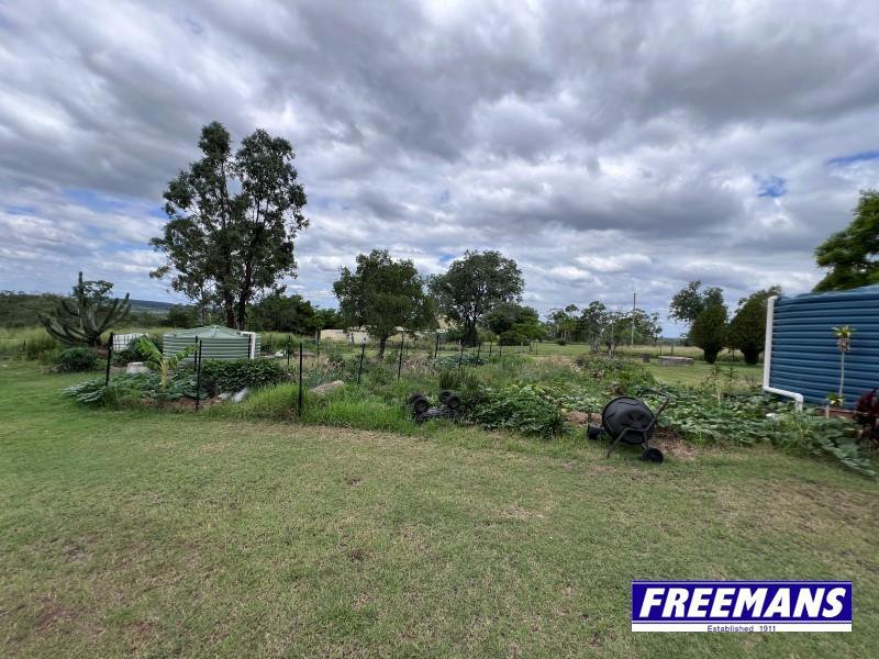 Photo - 75 Lilian Avenue, Ellesmere QLD 4610 - Image 24