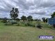 Photo - 75 Lilian Avenue, Ellesmere QLD 4610 - Image 24