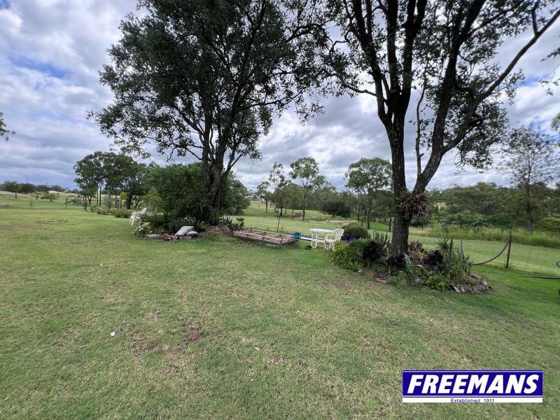 Photo - 75 Lilian Avenue, Ellesmere QLD 4610 - Image 25