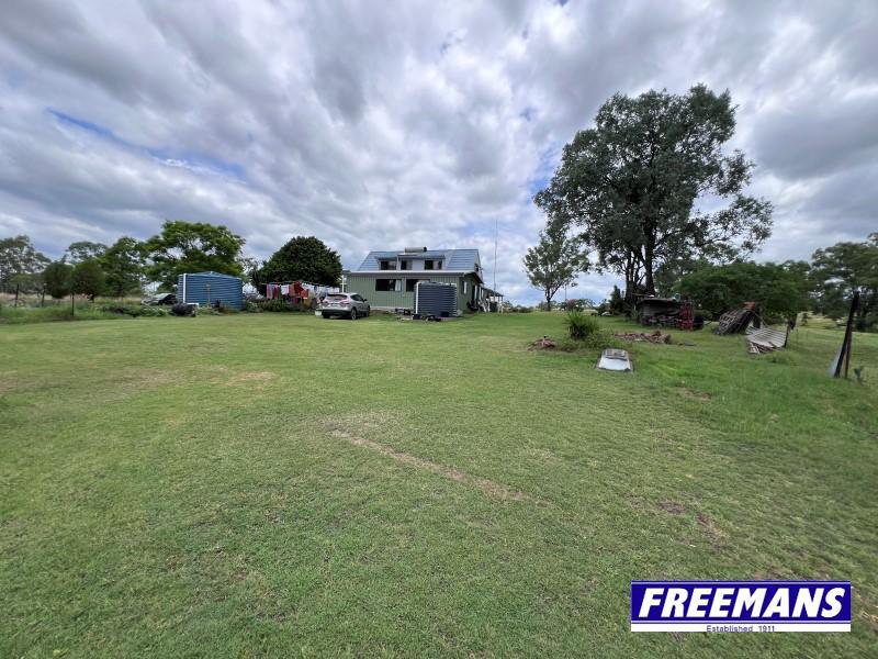 Photo - 75 Lilian Avenue, Ellesmere QLD 4610 - Image 26