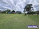 Photo - 75 Lilian Avenue, Ellesmere QLD 4610 - Image 26