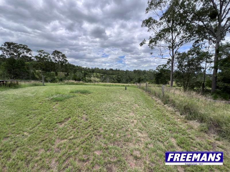 Photo - 75 Lilian Avenue, Ellesmere QLD 4610 - Image 27