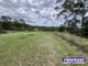 Photo - 75 Lilian Avenue, Ellesmere QLD 4610 - Image 27