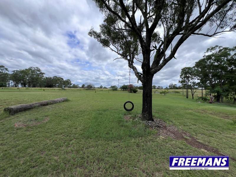 Photo - 75 Lilian Avenue, Ellesmere QLD 4610 - Image 28