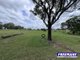 Photo - 75 Lilian Avenue, Ellesmere QLD 4610 - Image 28