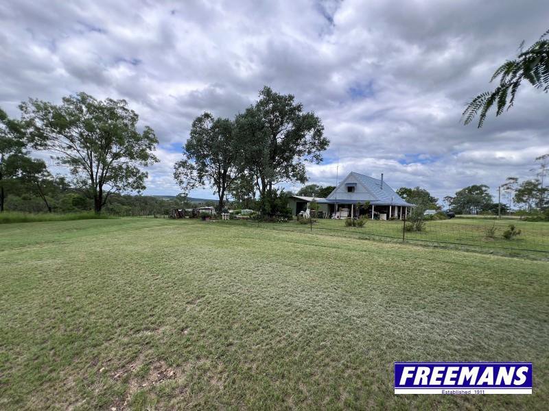 Photo - 75 Lilian Avenue, Ellesmere QLD 4610 - Image 31