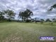 Photo - 75 Lilian Avenue, Ellesmere QLD 4610 - Image 31