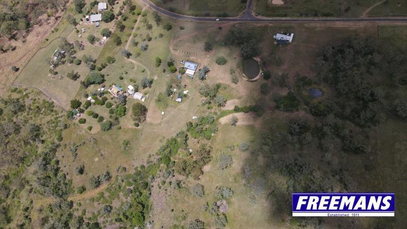 Photo - 75 Lilian Avenue, Ellesmere QLD 4610 - Image 32